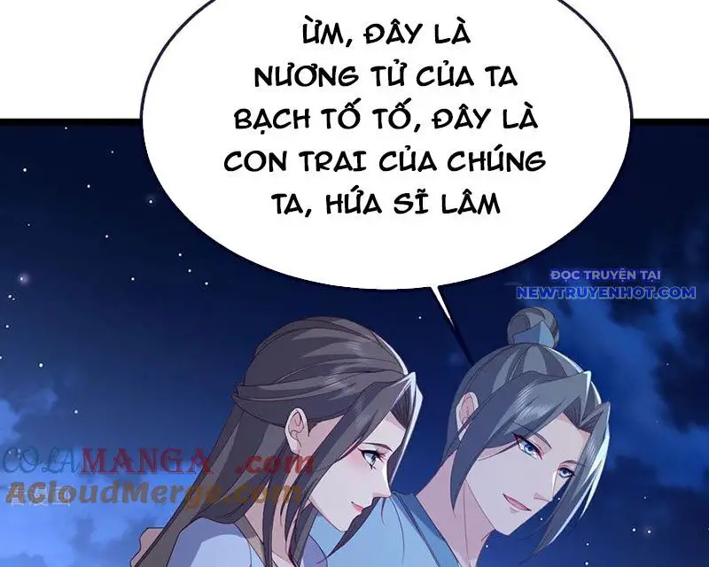 Tiên Võ Đế Tôn Nettruyen ZZZ Chương 770 Page 117