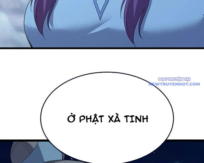 Tiên Võ Đế Tôn Nettruyen ZZZ Chương 770 Page 122