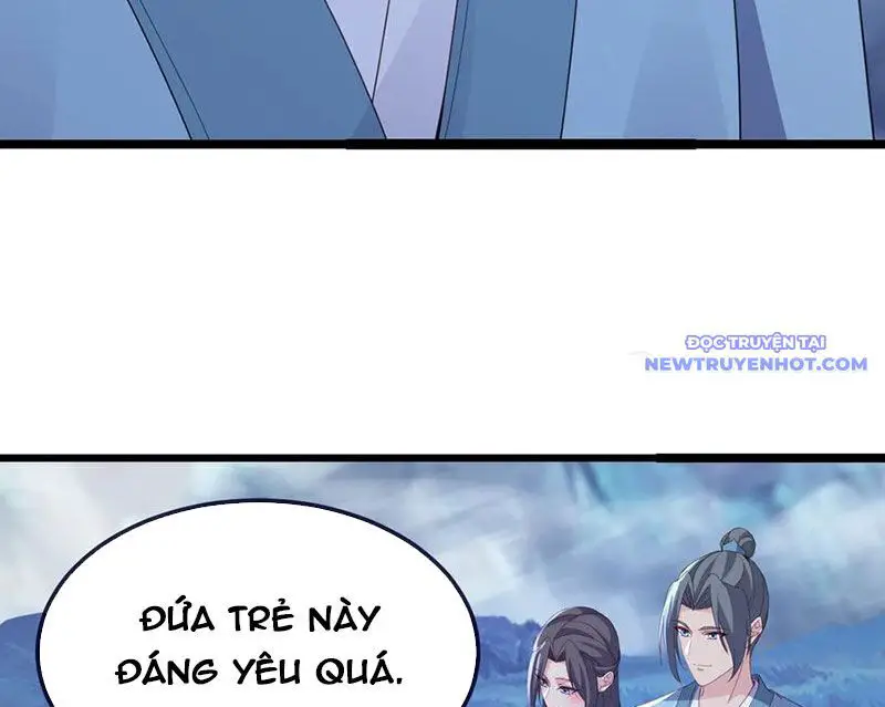Tiên Võ Đế Tôn Nettruyen ZZZ Chương 770 Page 125