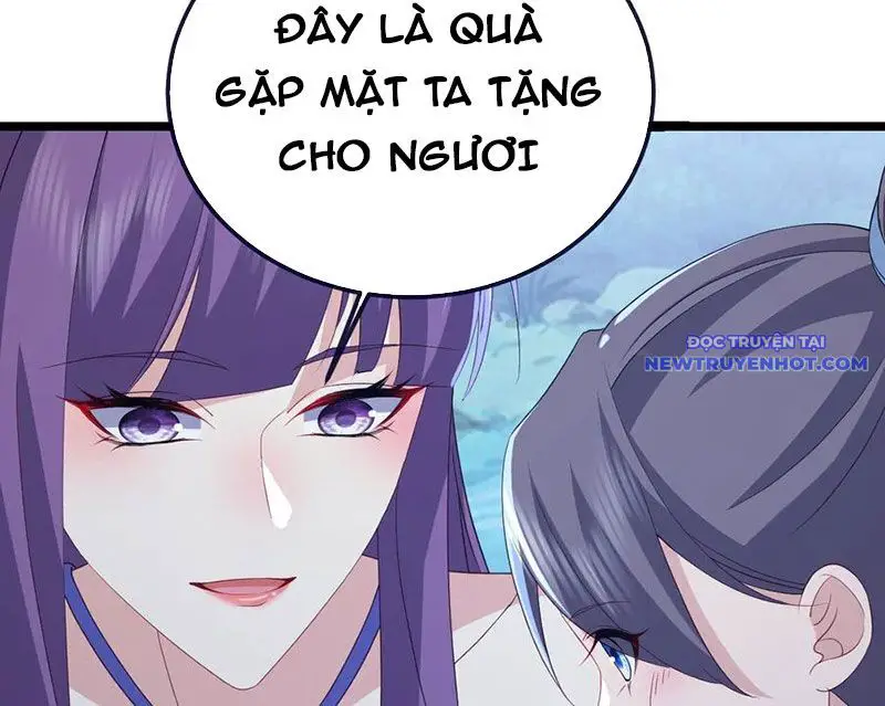 Tiên Võ Đế Tôn Nettruyen ZZZ Chương 770 Page 129