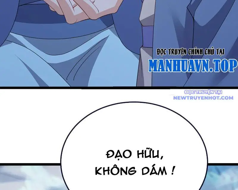 Tiên Võ Đế Tôn Nettruyen ZZZ Chương 770 Page 131