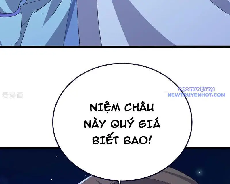 Tiên Võ Đế Tôn Nettruyen ZZZ Chương 770 Page 134