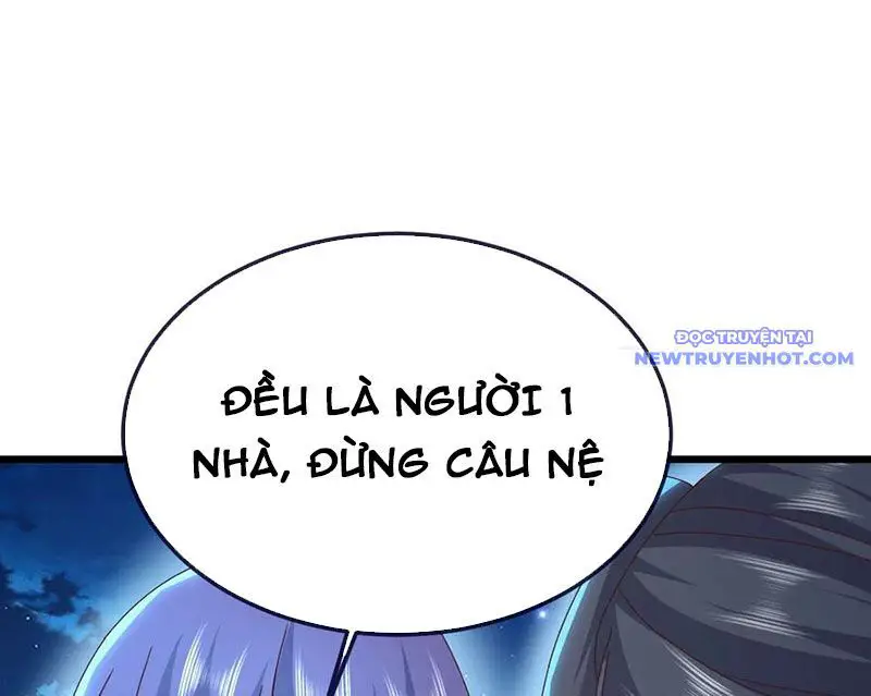Tiên Võ Đế Tôn Nettruyen ZZZ Chương 770 Page 137
