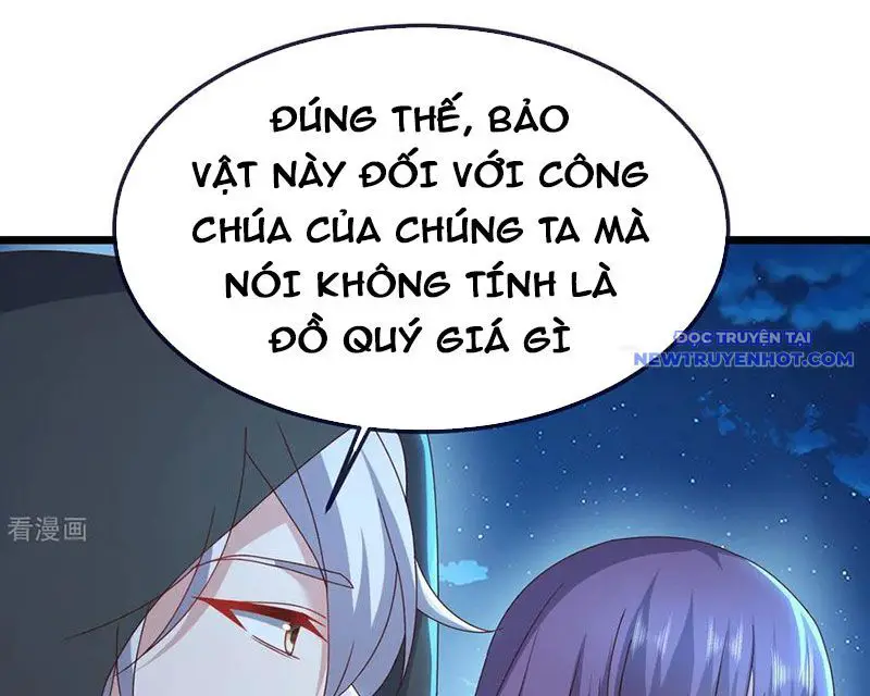 Tiên Võ Đế Tôn Nettruyen ZZZ Chương 770 Page 140