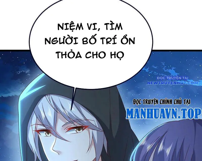 Tiên Võ Đế Tôn Nettruyen ZZZ Chương 770 Page 152