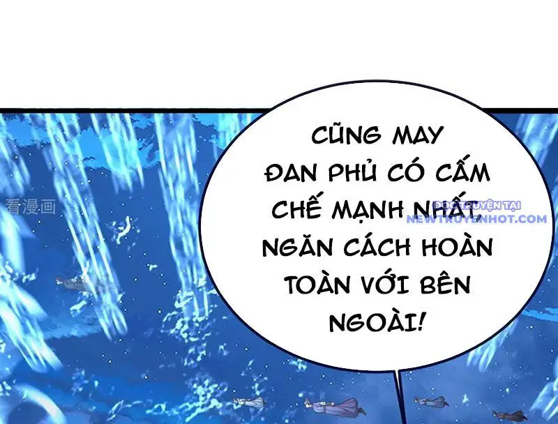 Tiên Võ Đế Tôn Nettruyen ZZZ Chương 770 Page 163