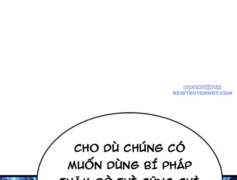 Tiên Võ Đế Tôn Nettruyen ZZZ Chương 770 Page 166