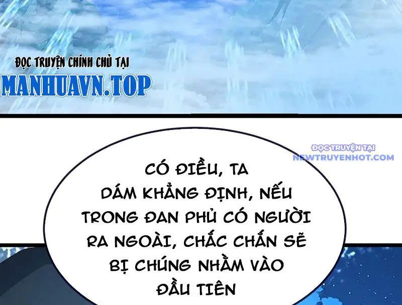 Tiên Võ Đế Tôn Nettruyen ZZZ Chương 770 Page 169