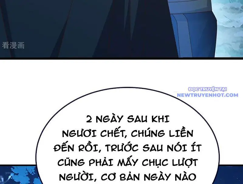 Tiên Võ Đế Tôn Nettruyen ZZZ Chương 770 Page 172