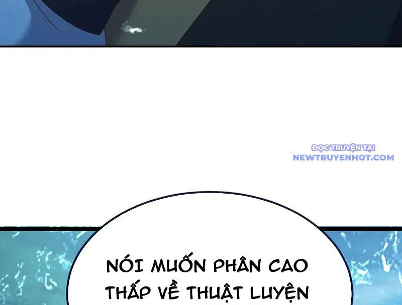 Tiên Võ Đế Tôn Nettruyen ZZZ Chương 770 Page 175