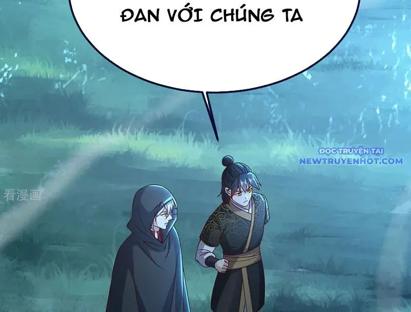 Tiên Võ Đế Tôn Nettruyen ZZZ Chương 770 Page 176