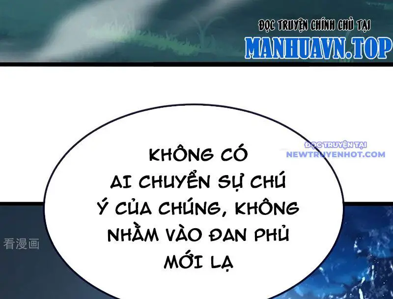 Tiên Võ Đế Tôn Nettruyen ZZZ Chương 770 Page 178