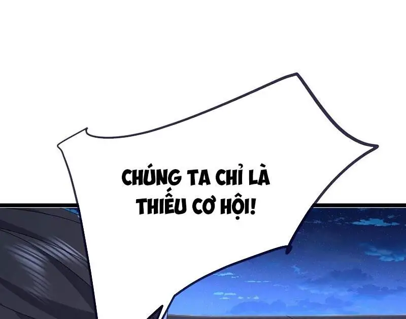 Tiên Võ Đế Tôn Nettruyen ZZZ Chương 738 Page 89