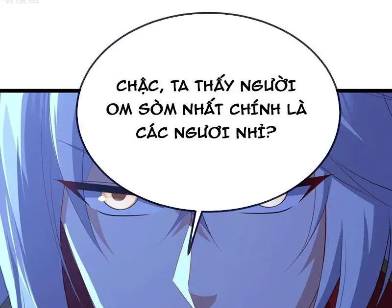 Tiên Võ Đế Tôn Nettruyen ZZZ Chương 738 Page 95
