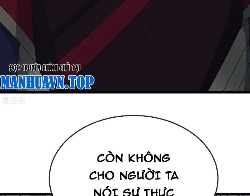 Tiên Võ Đế Tôn Nettruyen ZZZ Chương 738 Page 97