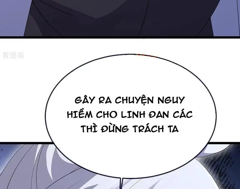 Tiên Võ Đế Tôn Nettruyen ZZZ Chương 738 Page 110
