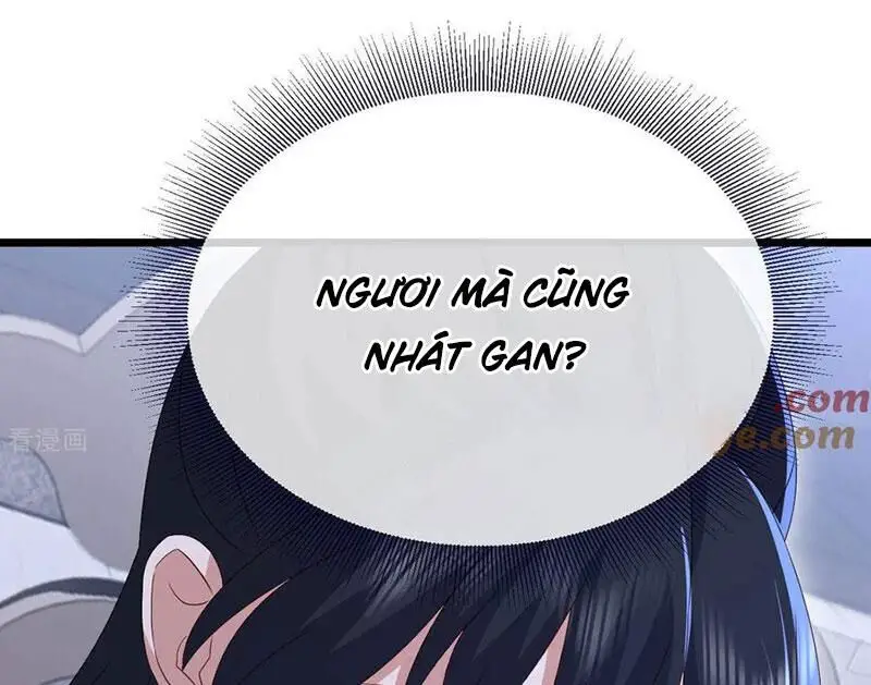 Tiên Võ Đế Tôn Nettruyen ZZZ Chương 738 Page 116