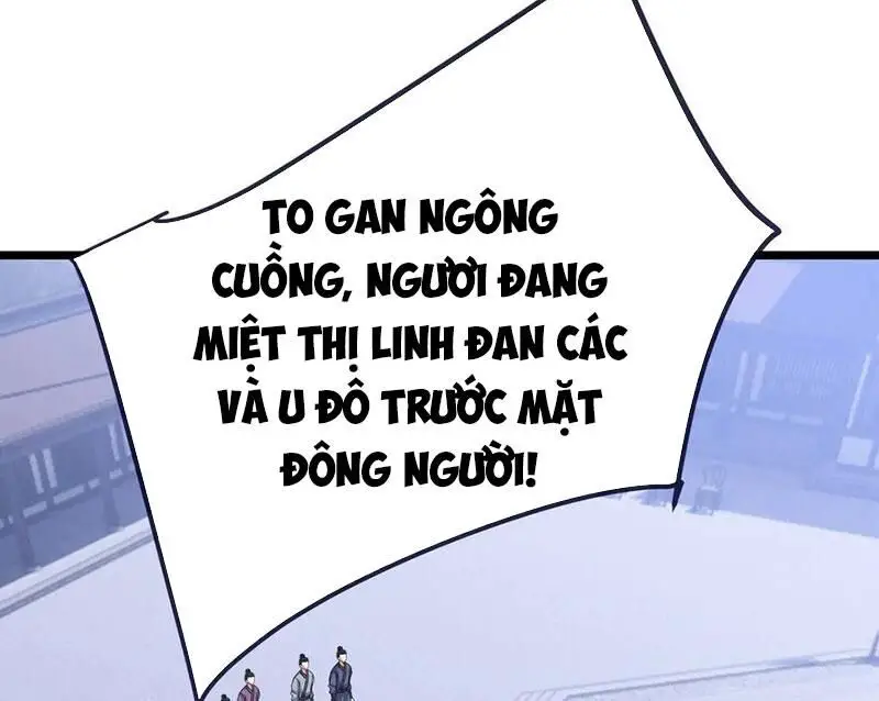 Tiên Võ Đế Tôn Nettruyen ZZZ Chương 738 Page 127