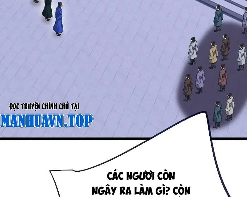 Tiên Võ Đế Tôn Nettruyen ZZZ Chương 738 Page 129