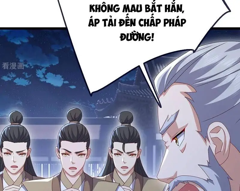 Tiên Võ Đế Tôn Nettruyen ZZZ Chương 738 Page 130