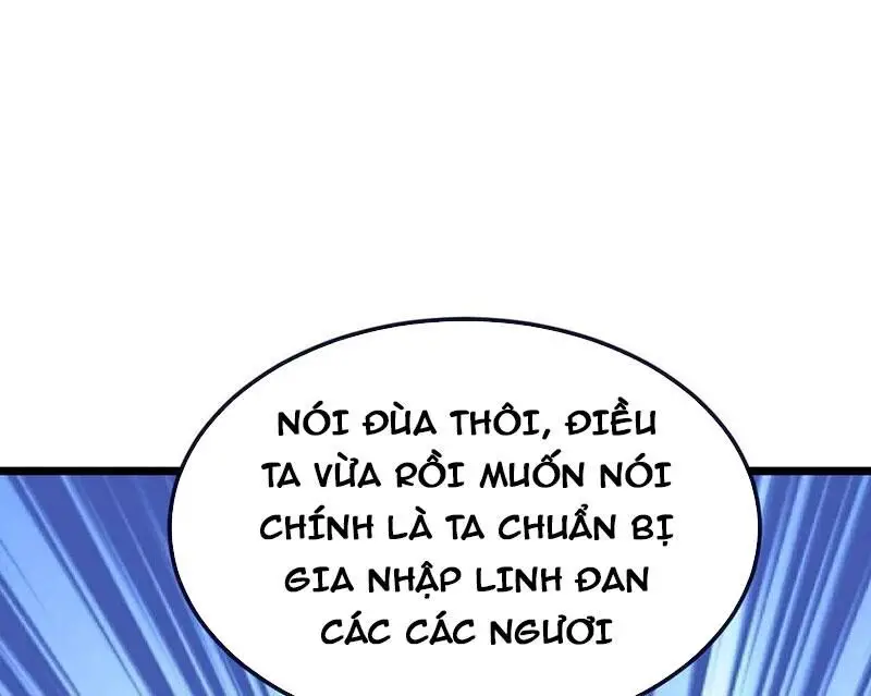 Tiên Võ Đế Tôn Nettruyen ZZZ Chương 738 Page 133