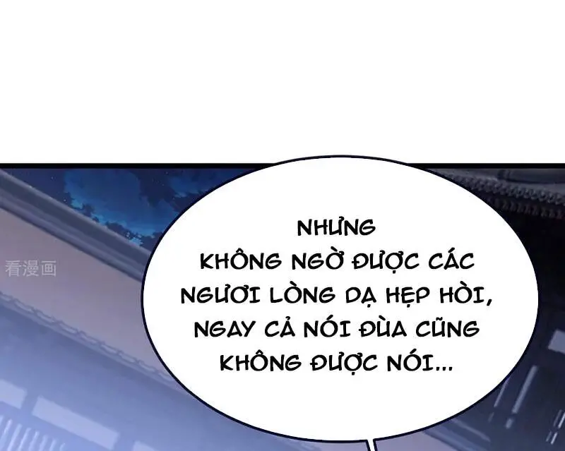 Tiên Võ Đế Tôn Nettruyen ZZZ Chương 738 Page 136
