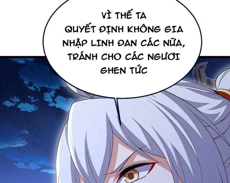 Tiên Võ Đế Tôn Nettruyen ZZZ Chương 738 Page 139