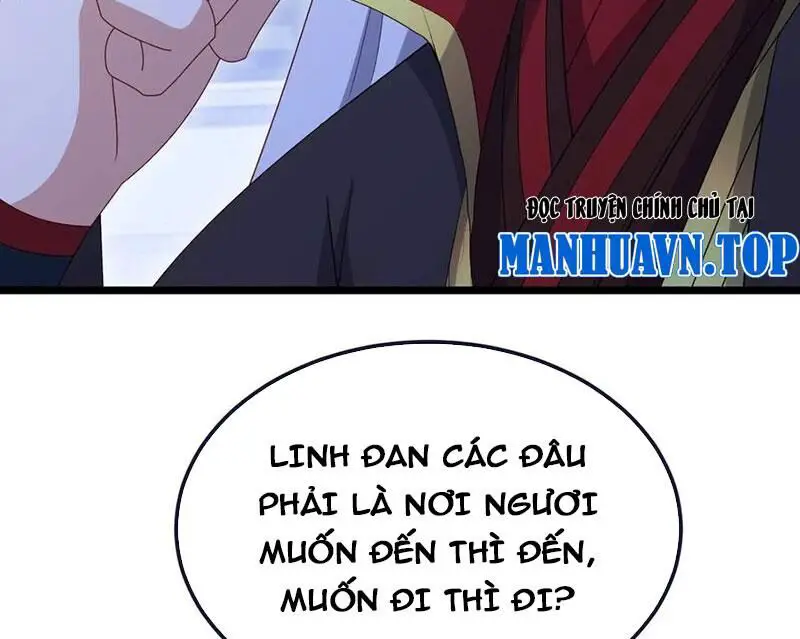 Tiên Võ Đế Tôn Nettruyen ZZZ Chương 738 Page 141