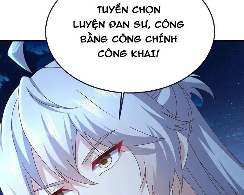 Tiên Võ Đế Tôn Nettruyen ZZZ Chương 738 Page 145