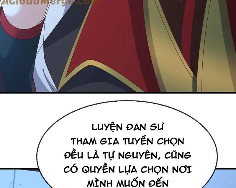 Tiên Võ Đế Tôn Nettruyen ZZZ Chương 738 Page 147
