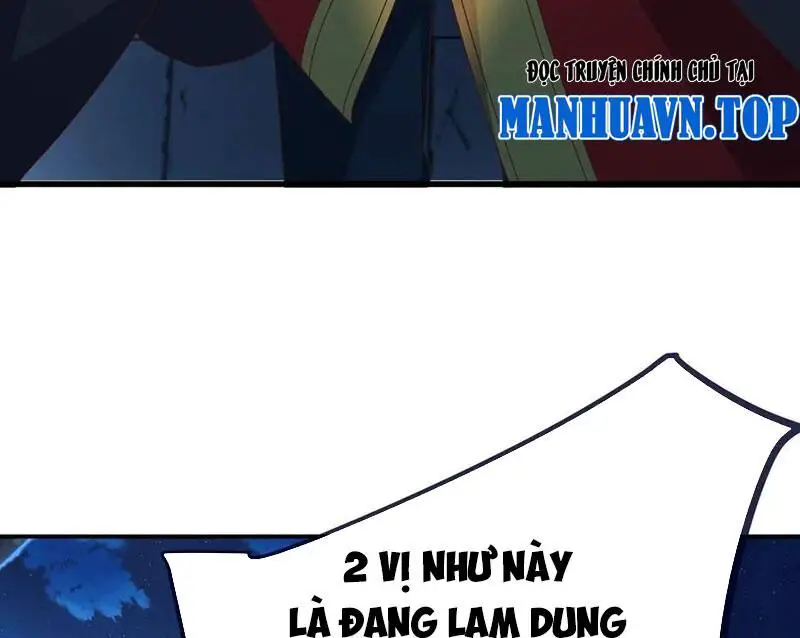 Tiên Võ Đế Tôn Nettruyen ZZZ Chương 738 Page 150