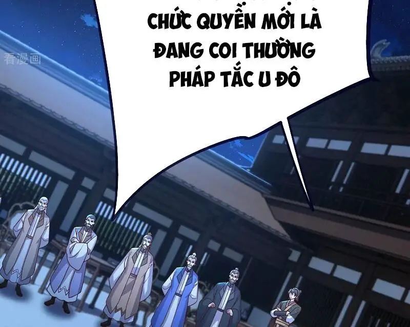 Tiên Võ Đế Tôn Nettruyen ZZZ Chương 738 Page 151