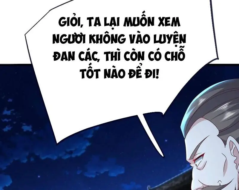 Tiên Võ Đế Tôn Nettruyen ZZZ Chương 738 Page 156