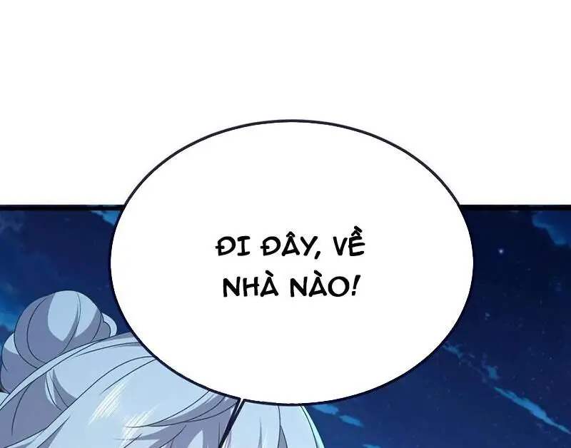 Tiên Võ Đế Tôn Nettruyen ZZZ Chương 738 Page 159