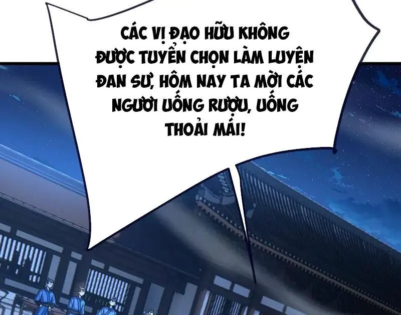 Tiên Võ Đế Tôn Nettruyen ZZZ Chương 738 Page 162