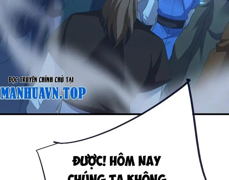Tiên Võ Đế Tôn Nettruyen ZZZ Chương 738 Page 164