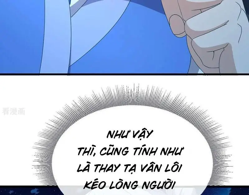 Tiên Võ Đế Tôn Nettruyen ZZZ Chương 738 Page 167