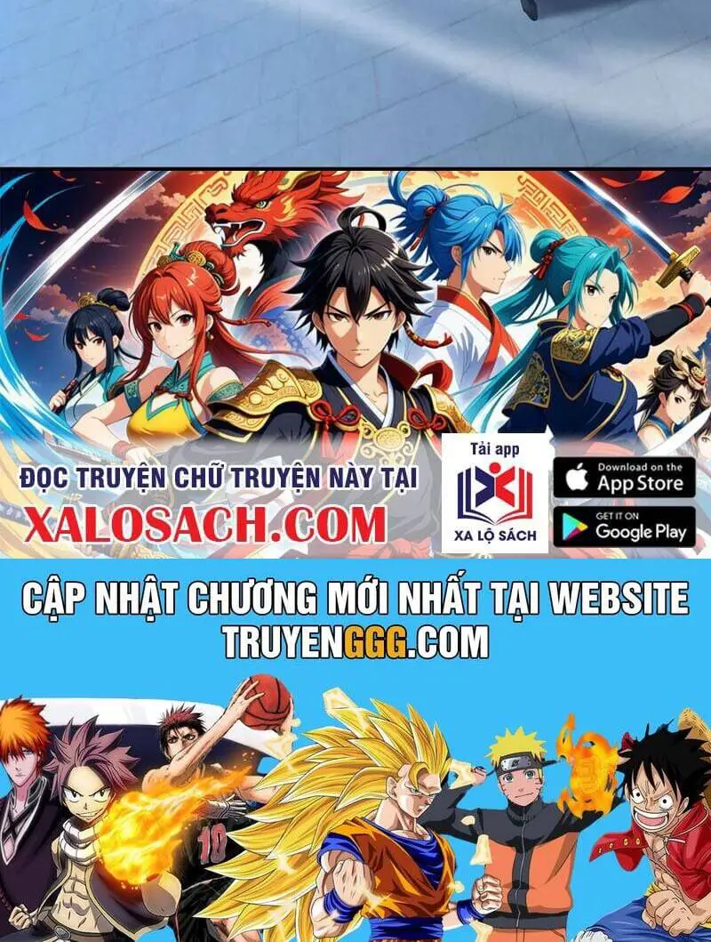 Tiên Võ Đế Tôn Nettruyen ZZZ Chương 738 Page 174