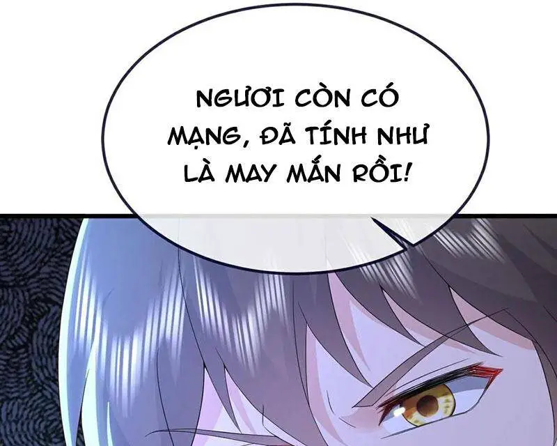 Tiên Võ Đế Tôn Nettruyen ZZZ Chương 737 Page 92