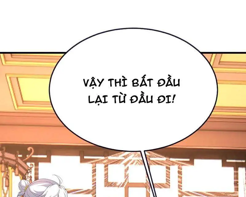 Tiên Võ Đế Tôn Nettruyen ZZZ Chương 737 Page 95