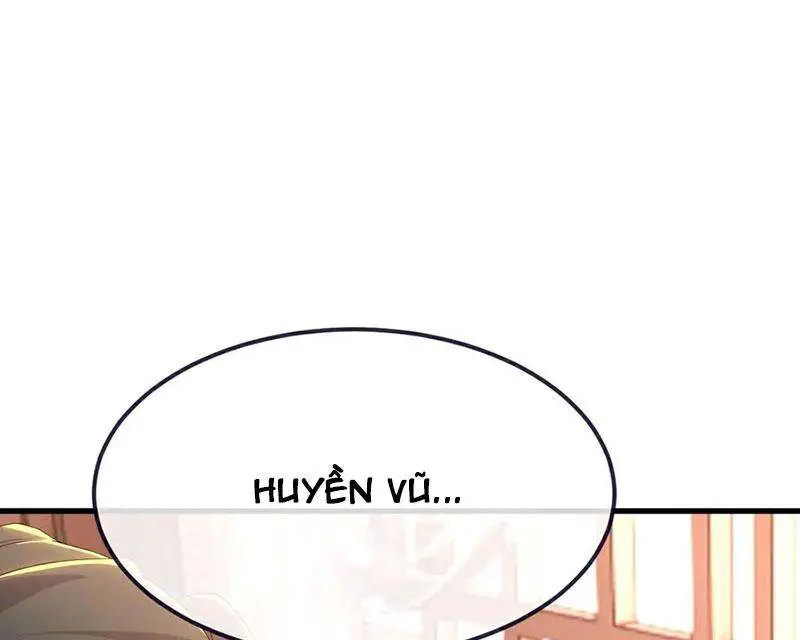 Tiên Võ Đế Tôn Nettruyen ZZZ Chương 737 Page 98