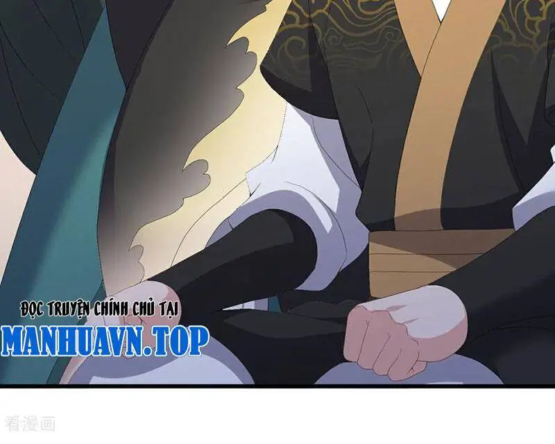 Tiên Võ Đế Tôn Nettruyen ZZZ Chương 737 Page 103