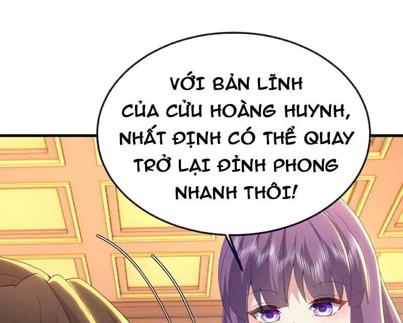Tiên Võ Đế Tôn Nettruyen ZZZ Chương 737 Page 104