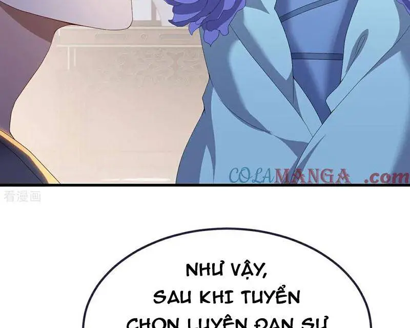 Tiên Võ Đế Tôn Nettruyen ZZZ Chương 737 Page 106