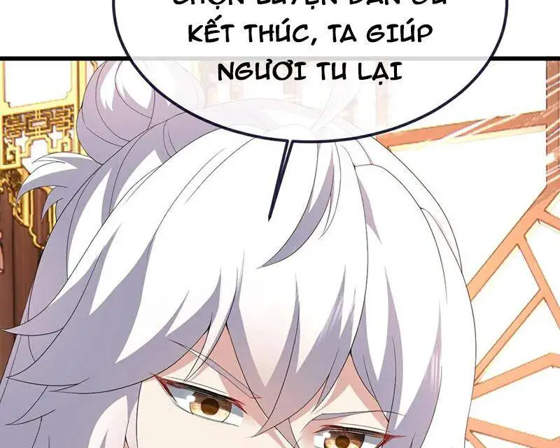Tiên Võ Đế Tôn Nettruyen ZZZ Chương 737 Page 107