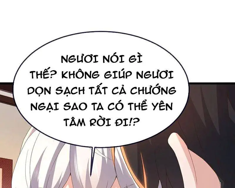Tiên Võ Đế Tôn Nettruyen ZZZ Chương 737 Page 113