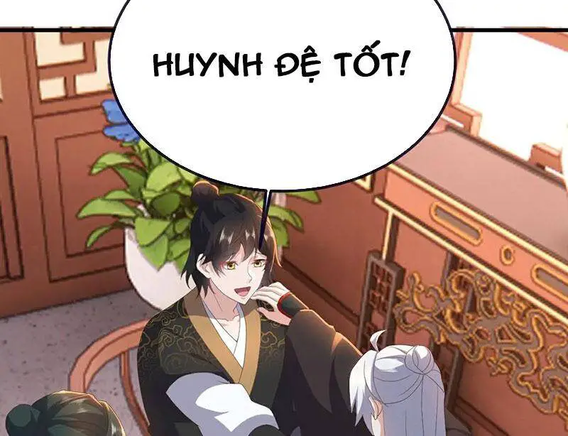 Tiên Võ Đế Tôn Nettruyen ZZZ Chương 737 Page 119