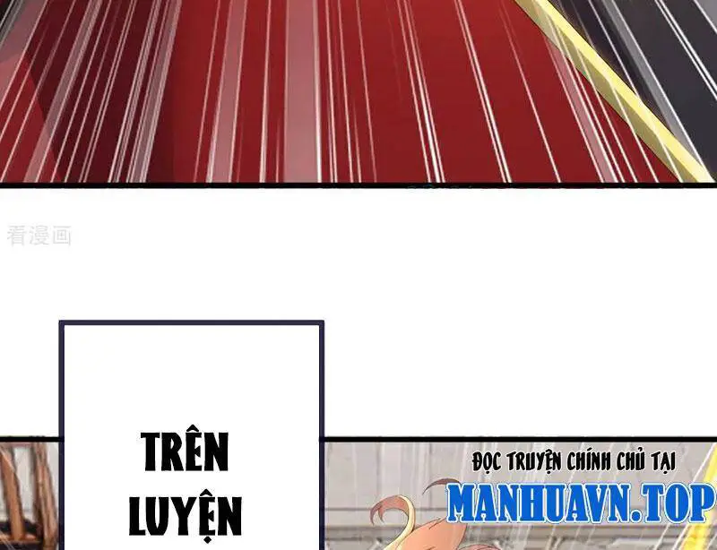 Tiên Võ Đế Tôn Nettruyen ZZZ Chương 737 Page 124