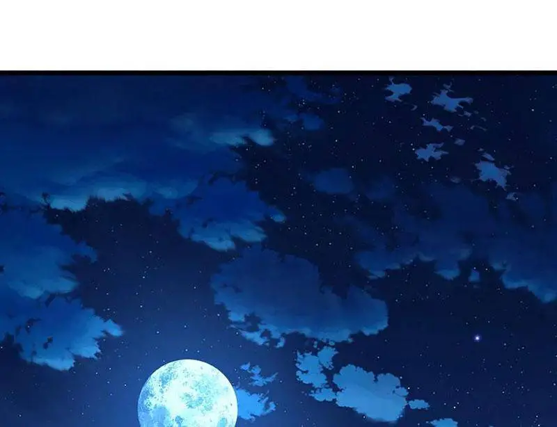 Tiên Võ Đế Tôn Nettruyen ZZZ Chương 737 Page 137