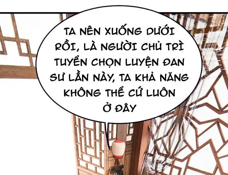 Tiên Võ Đế Tôn Nettruyen ZZZ Chương 737 Page 140